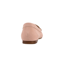 Load image into Gallery viewer, Hush Puppies Kairos Pale Rose