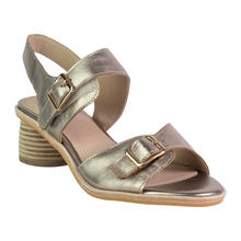 Load image into Gallery viewer, Isabella Imbil Champagne