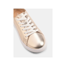 Load image into Gallery viewer, Hush Puppies Nyx Soft Gold