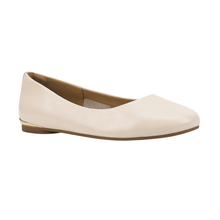 Load image into Gallery viewer, Hush Puppies Blythe Bone