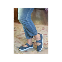 Load image into Gallery viewer, Rilassare Treasure Denim