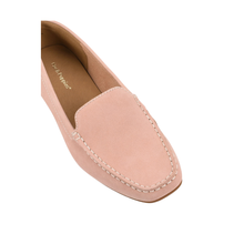 Load image into Gallery viewer, Hush Puppies Kairos Pale Rose
