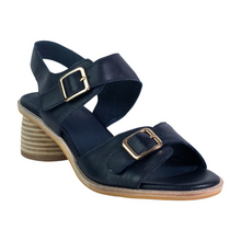 Load image into Gallery viewer, Isabella Imbil Deep Ocean