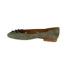Load image into Gallery viewer, Top End Mellas Khaki Chocolate