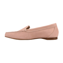 Load image into Gallery viewer, Hush Puppies Kairos Pale Rose