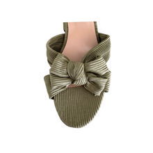 Load image into Gallery viewer, Bresley Sam Sage