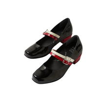 Load image into Gallery viewer, Ziera Qevra