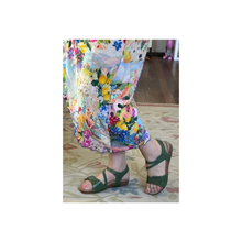 Load image into Gallery viewer, CBD Fogg Olive