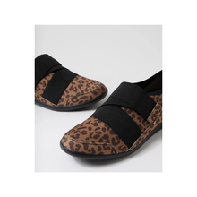 Load image into Gallery viewer, Ziera Urban Leopard
