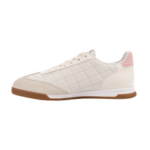 Load image into Gallery viewer, Hush Puppies Femme Ivory Pale Rose