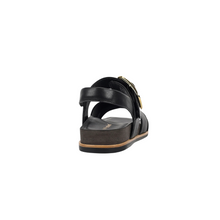 Load image into Gallery viewer, Hush Puppies Jester Black