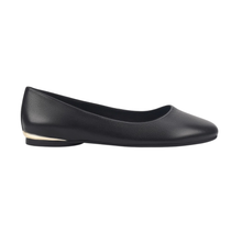 Load image into Gallery viewer, Hush Puppies Blythe Black