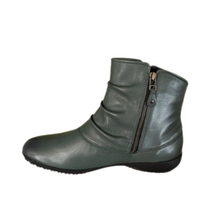 Load image into Gallery viewer, Josef Seibel Naly 24 Green