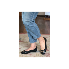 Load image into Gallery viewer, D&J Berita Black