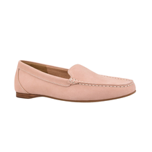 Load image into Gallery viewer, Hush Puppies Kairos Pale Rose