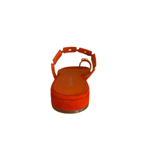 Load image into Gallery viewer, D&J Loverlie Orange