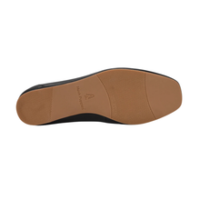 Load image into Gallery viewer, Hush Puppies Kairos Black