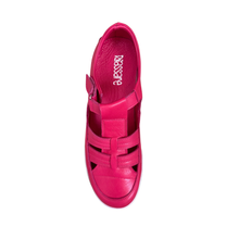 Load image into Gallery viewer, Rilassare Tina Magenta