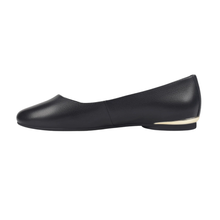 Load image into Gallery viewer, Hush Puppies Blythe Black