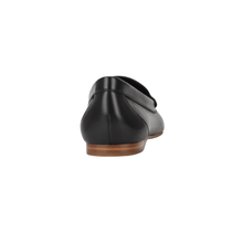 Load image into Gallery viewer, Hush Puppies Kairos Black