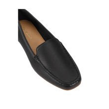 Load image into Gallery viewer, Hush Puppies Kairos Black