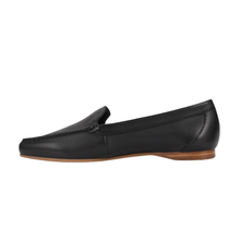 Load image into Gallery viewer, Hush Puppies Kairos Black
