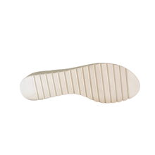 Load image into Gallery viewer, D&J Malika Navy White