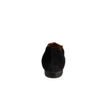 Load image into Gallery viewer, Top End Mellas Black Dark Tan