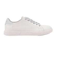 Load image into Gallery viewer, Hush Puppies Nyx White Moonstone Blue