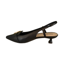 Load image into Gallery viewer, Bresley Solstice Black