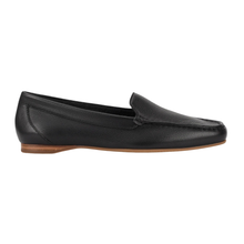 Load image into Gallery viewer, Hush Puppies Kairos Black