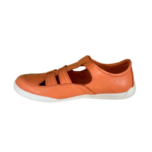 Load image into Gallery viewer, Rilassare Tina Orange