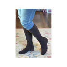 Load image into Gallery viewer, Isabella Jensen Chocolate