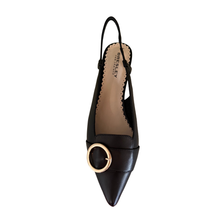 Load image into Gallery viewer, Bresley Solstice Black