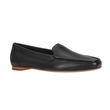 Load image into Gallery viewer, Hush Puppies Kairos Black
