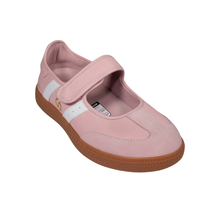 Load image into Gallery viewer, Goodsole Parlay Pink White