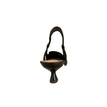 Load image into Gallery viewer, Bresley Solstice Black