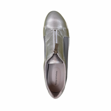 Load image into Gallery viewer, D&J Elwira Silver