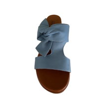 Load image into Gallery viewer, Rilassare Beckah Jeans