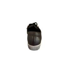 Load image into Gallery viewer, Rilassare Twin Black