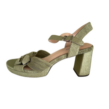 Load image into Gallery viewer, Bresley Sam Sage