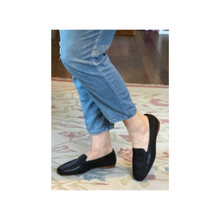 Load image into Gallery viewer, Hush Puppies Kairos Black