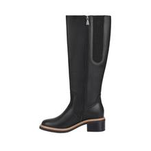 Load image into Gallery viewer, Hush Puppies Frost Black