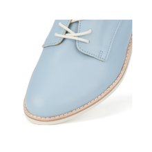 Load image into Gallery viewer, Rollie Derby Sky Blue Super Soft