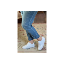 Load image into Gallery viewer, Hinako Pearl White