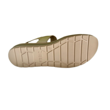 Load image into Gallery viewer, Ziera Garlin Pale Gold