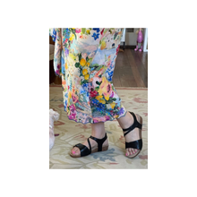 Load image into Gallery viewer, CBD Fogg Black