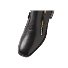 Load image into Gallery viewer, D&J Floriss