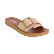 Load image into Gallery viewer, Hinako Wagner Cappucino