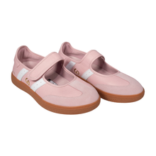 Load image into Gallery viewer, Goodsole Parlay Pink White